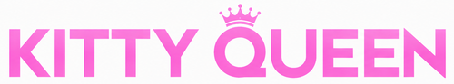 Kitty Queen® Slippery Kitty